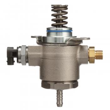 Delphi HM10023 Direct Injection High Pressure Fuel Pump product image 2 of 8