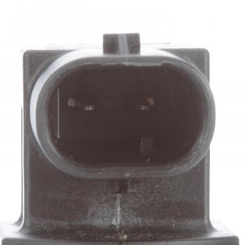 Delphi HM10023 Direct Injection High Pressure Fuel Pump product image 3 of 8