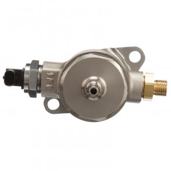 Delphi HM10023 Direct Injection High Pressure Fuel Pump product image 4 of 8