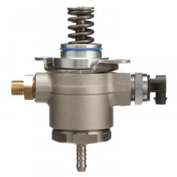 Delphi HM10023 Direct Injection High Pressure Fuel Pump product image 5 of 8
