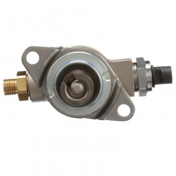 Delphi HM10023 Direct Injection High Pressure Fuel Pump product image 6 of 8