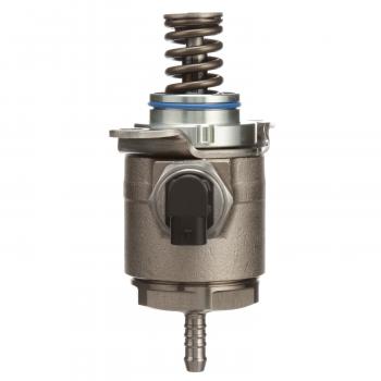 Delphi HM10023 Direct Injection High Pressure Fuel Pump product image 7 of 8