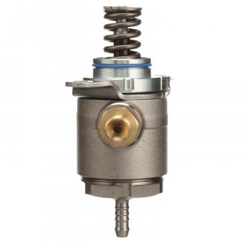 Delphi HM10023 Direct Injection High Pressure Fuel Pump product image 8 of 8