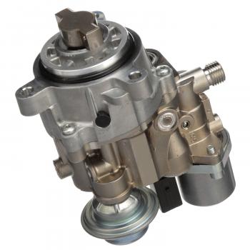 Delphi HM10024 - Direct Injection High Pressure Fuel Pump Delphi HM10024 Direct Injection High Pressure Fuel Pump product image 1 of 8
