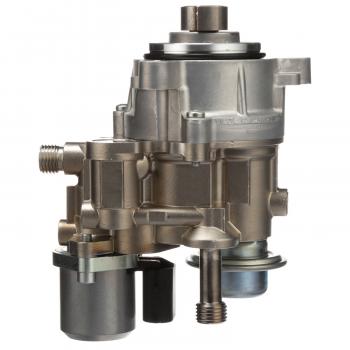 Delphi HM10024 - Direct Injection High Pressure Fuel Pump Delphi HM10024 Direct Injection High Pressure Fuel Pump product image 2 of 8