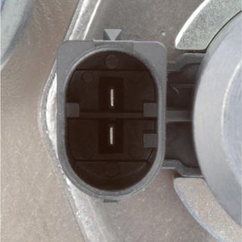Delphi HM10024 - Direct Injection High Pressure Fuel Pump Delphi HM10024 Direct Injection High Pressure Fuel Pump product image 3 of 8
