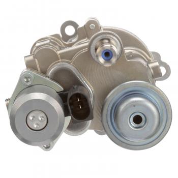 Delphi HM10024 - Direct Injection High Pressure Fuel Pump Delphi HM10024 Direct Injection High Pressure Fuel Pump product image 4 of 8