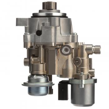 Delphi HM10024 - Direct Injection High Pressure Fuel Pump Delphi HM10024 Direct Injection High Pressure Fuel Pump product image 5 of 8