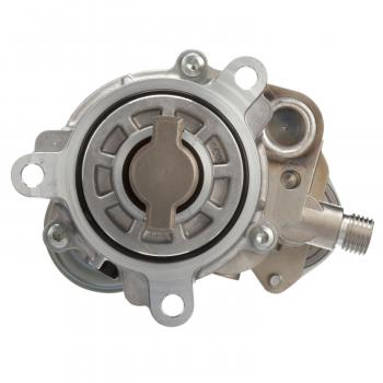 Delphi HM10024 - Direct Injection High Pressure Fuel Pump Delphi HM10024 Direct Injection High Pressure Fuel Pump product image 6 of 8