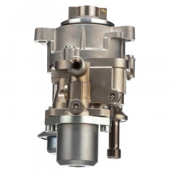 Delphi HM10024 - Direct Injection High Pressure Fuel Pump Delphi HM10024 Direct Injection High Pressure Fuel Pump product image 7 of 8