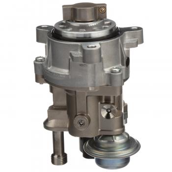 Delphi HM10024 - Direct Injection High Pressure Fuel Pump Delphi HM10024 Direct Injection High Pressure Fuel Pump product image 8 of 8