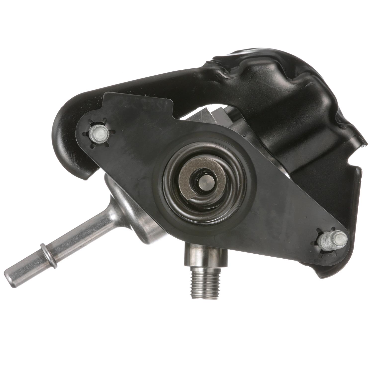 Delphi HM10027 Direct Injection High Pressure Fuel Pump product image 2 of 8