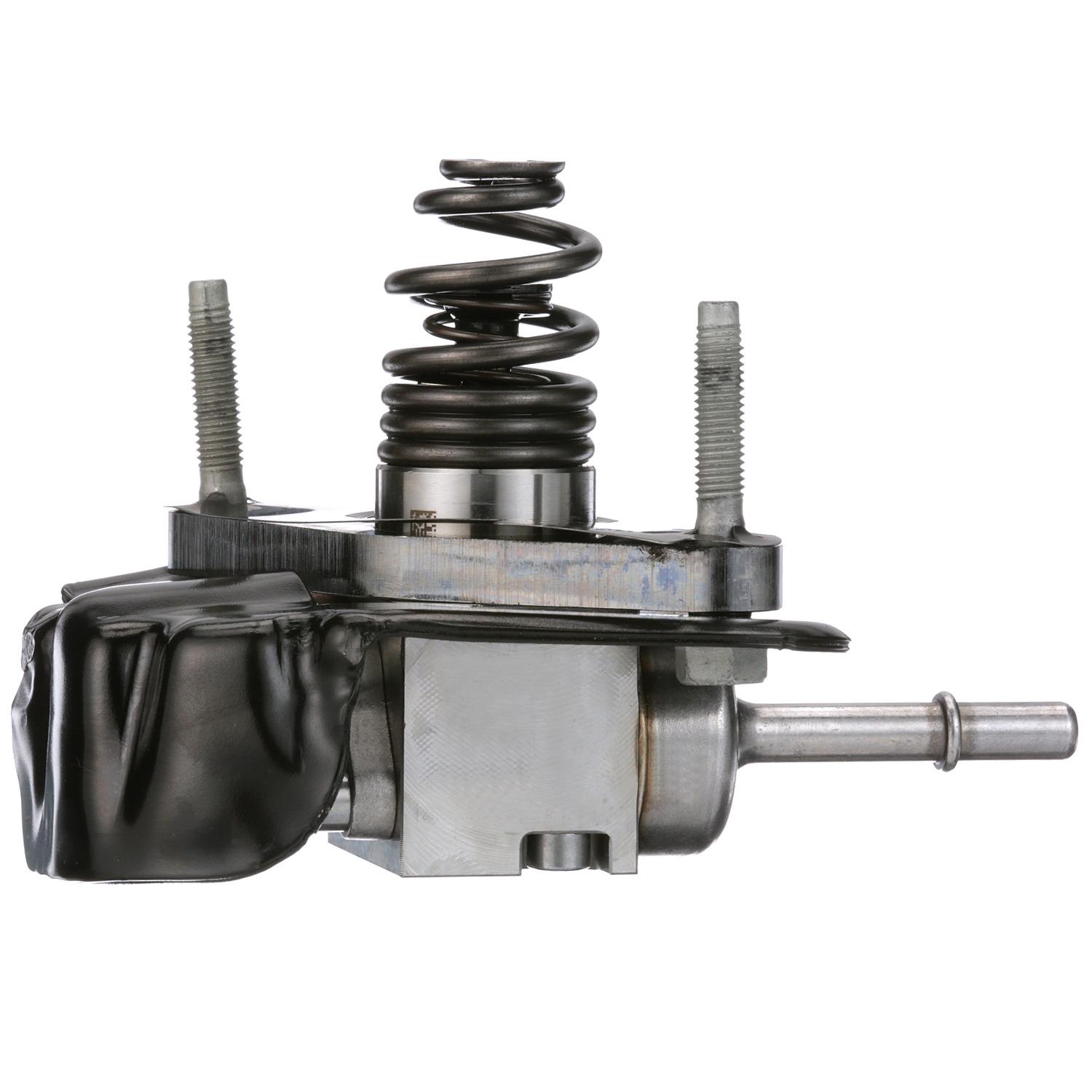 Delphi HM10027 Direct Injection High Pressure Fuel Pump product image 6 of 8