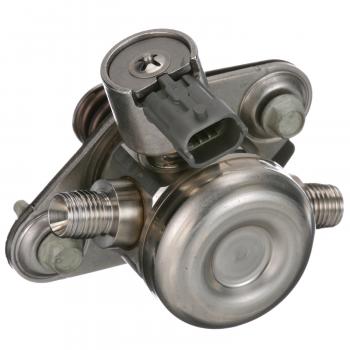 Delphi HM10029 - Direct Injection High Pressure Fuel Pump Delphi HM10029 Direct Injection High Pressure Fuel Pump product image 1 of 7