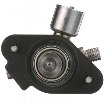 Delphi HM10029 - Direct Injection High Pressure Fuel Pump Delphi HM10029 Direct Injection High Pressure Fuel Pump product image 2 of 7