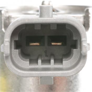 Delphi HM10029 - Direct Injection High Pressure Fuel Pump Delphi HM10029 Direct Injection High Pressure Fuel Pump product image 3 of 7