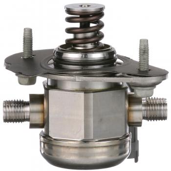 Delphi HM10029 - Direct Injection High Pressure Fuel Pump Delphi HM10029 Direct Injection High Pressure Fuel Pump product image 4 of 7