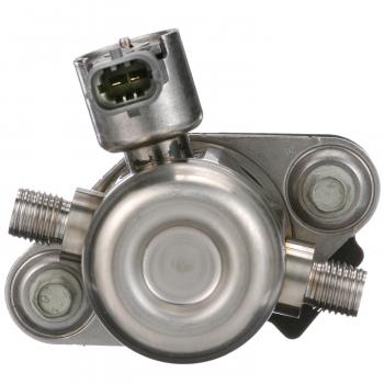 Delphi HM10029 - Direct Injection High Pressure Fuel Pump Delphi HM10029 Direct Injection High Pressure Fuel Pump product image 5 of 7
