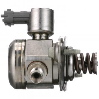Delphi HM10029 - Direct Injection High Pressure Fuel Pump Delphi HM10029 Direct Injection High Pressure Fuel Pump product image 6 of 7