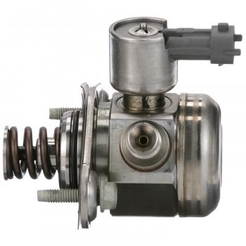 Delphi HM10029 - Direct Injection High Pressure Fuel Pump Delphi HM10029 Direct Injection High Pressure Fuel Pump product image 7 of 7