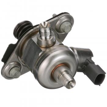 Delphi HM10030 Direct Injection High Pressure Fuel Pump product image 1 of 8