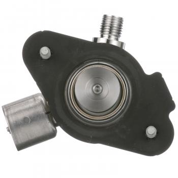 Delphi HM10030 Direct Injection High Pressure Fuel Pump product image 2 of 8