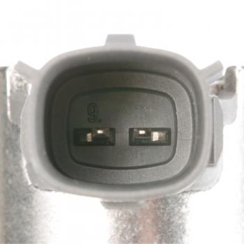 Delphi HM10030 Direct Injection High Pressure Fuel Pump product image 3 of 8