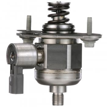 Delphi HM10030 Direct Injection High Pressure Fuel Pump product image 4 of 8