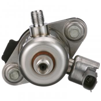 Delphi HM10030 Direct Injection High Pressure Fuel Pump product image 5 of 8