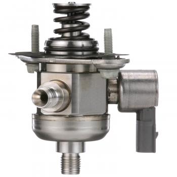 Delphi HM10030 Direct Injection High Pressure Fuel Pump product image 6 of 8