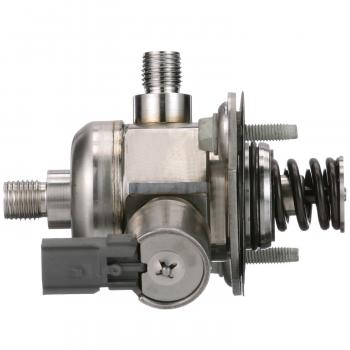 Delphi HM10030 Direct Injection High Pressure Fuel Pump product image 7 of 8