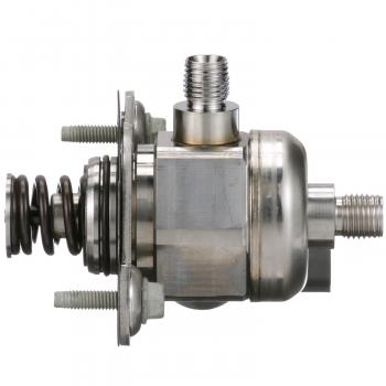 Delphi HM10030 Direct Injection High Pressure Fuel Pump product image 8 of 8