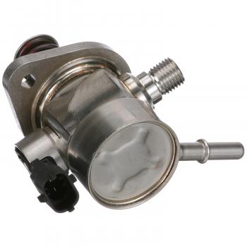 Delphi HM10032 Direct Injection High Pressure Fuel Pump product image 1 of 7