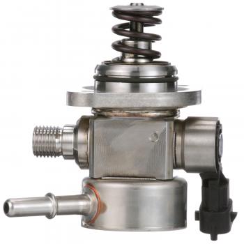 Delphi HM10032 Direct Injection High Pressure Fuel Pump product image 2 of 7