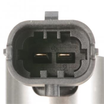 Delphi HM10032 Direct Injection High Pressure Fuel Pump product image 3 of 7