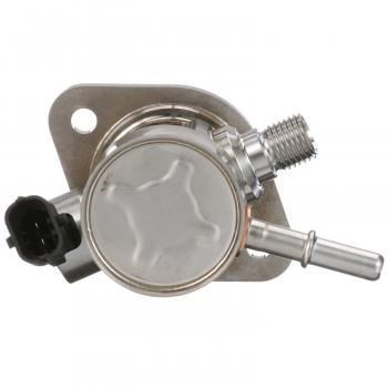 Delphi HM10032 Direct Injection High Pressure Fuel Pump product image 4 of 7
