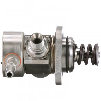 Delphi HM10032 Direct Injection High Pressure Fuel Pump product image 6 of 7