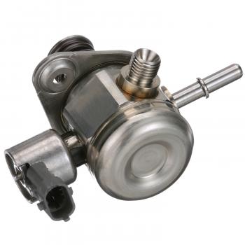 Delphi HM10033 - Direct Injection High Pressure Fuel Pump Delphi HM10033 Direct Injection High Pressure Fuel Pump product image 1 of 8