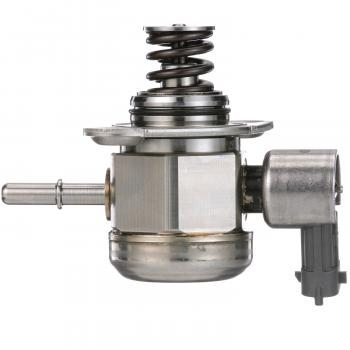 Delphi HM10033 - Direct Injection High Pressure Fuel Pump Delphi HM10033 Direct Injection High Pressure Fuel Pump product image 2 of 8