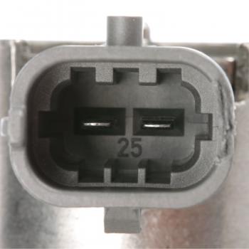 Delphi HM10033 - Direct Injection High Pressure Fuel Pump Delphi HM10033 Direct Injection High Pressure Fuel Pump product image 3 of 8