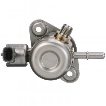 Delphi HM10033 - Direct Injection High Pressure Fuel Pump Delphi HM10033 Direct Injection High Pressure Fuel Pump product image 4 of 8