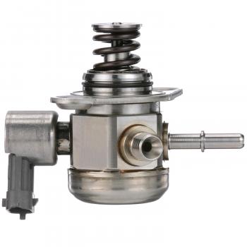 Delphi HM10033 - Direct Injection High Pressure Fuel Pump Delphi HM10033 Direct Injection High Pressure Fuel Pump product image 5 of 8
