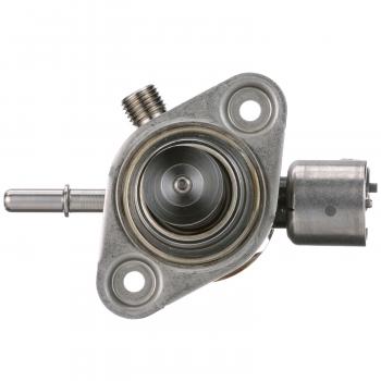 Delphi HM10033 - Direct Injection High Pressure Fuel Pump Delphi HM10033 Direct Injection High Pressure Fuel Pump product image 6 of 8