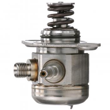 Delphi HM10033 - Direct Injection High Pressure Fuel Pump Delphi HM10033 Direct Injection High Pressure Fuel Pump product image 7 of 8