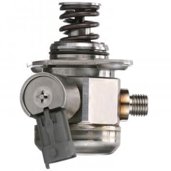 Delphi HM10033 - Direct Injection High Pressure Fuel Pump Delphi HM10033 Direct Injection High Pressure Fuel Pump product image 8 of 8