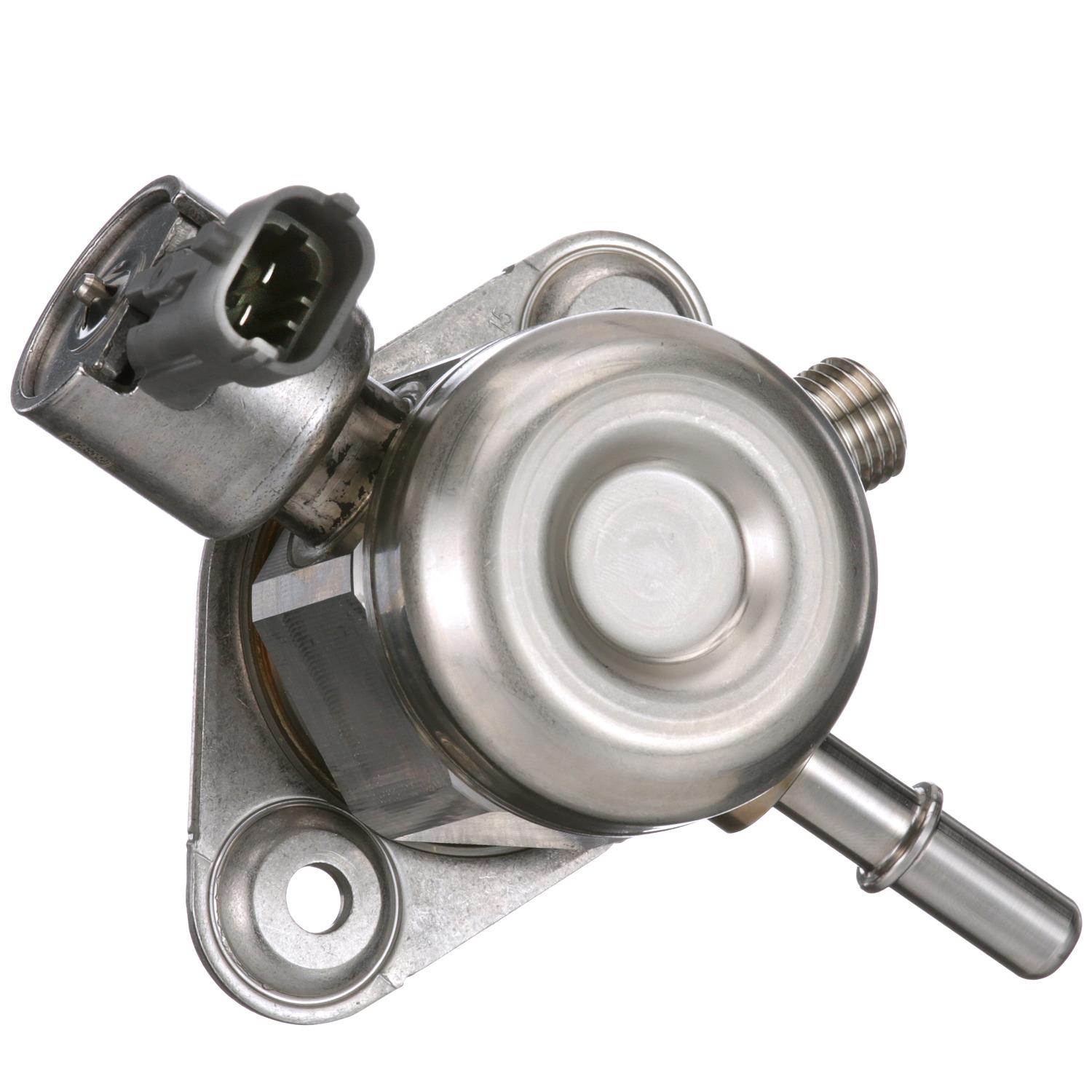 Delphi HM10034 Direct Injection High Pressure Fuel Pump product image 1 of 8