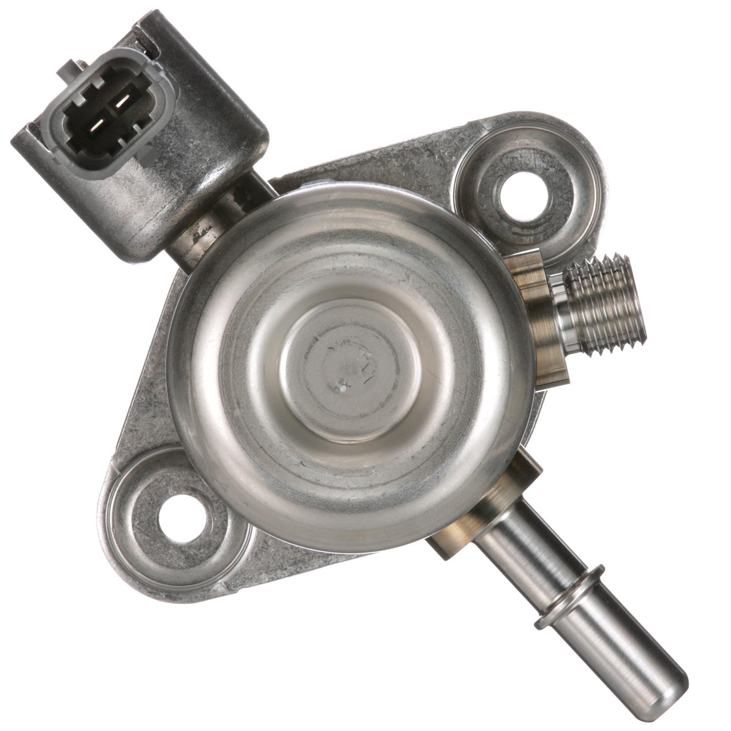 Delphi HM10034 Direct Injection High Pressure Fuel Pump product image 2 of 8