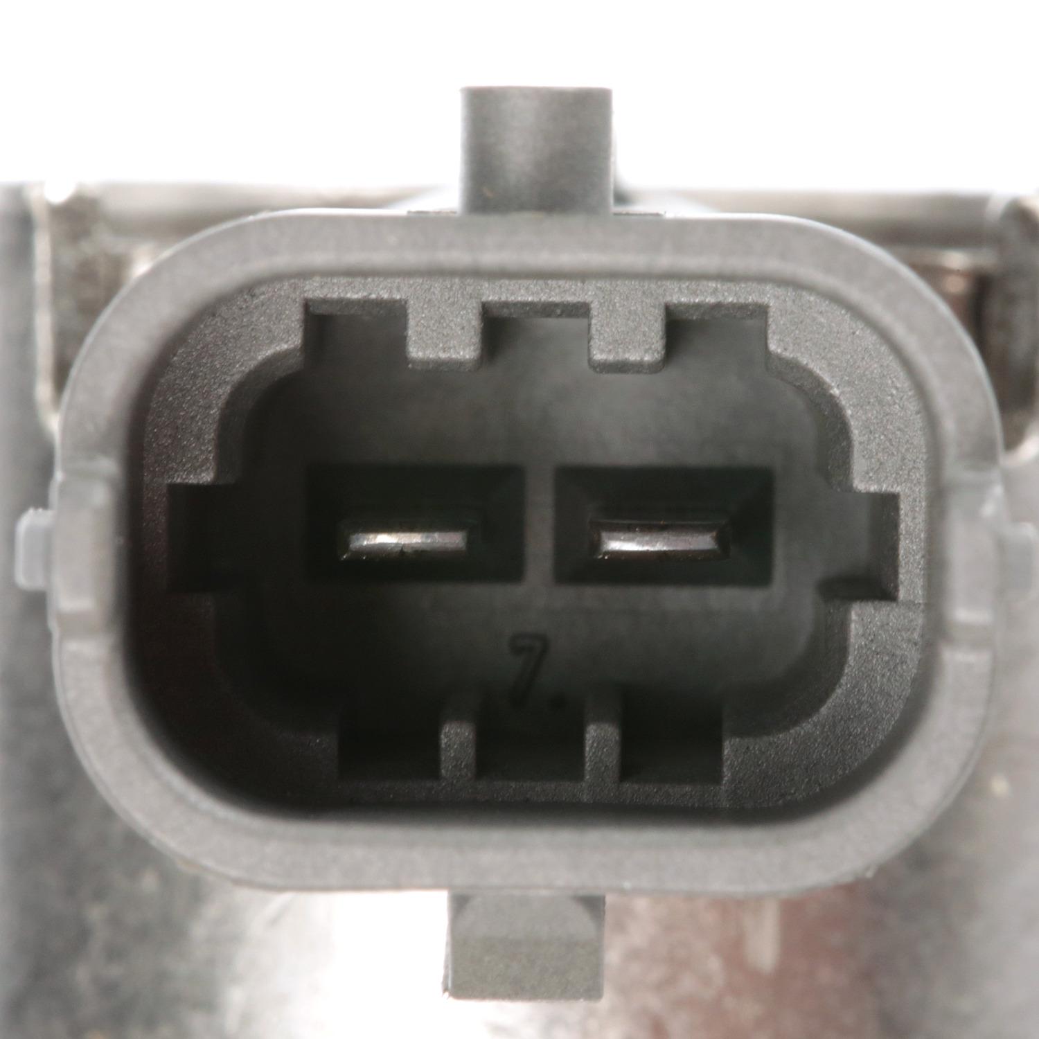 Delphi HM10034 Direct Injection High Pressure Fuel Pump product image 3 of 8