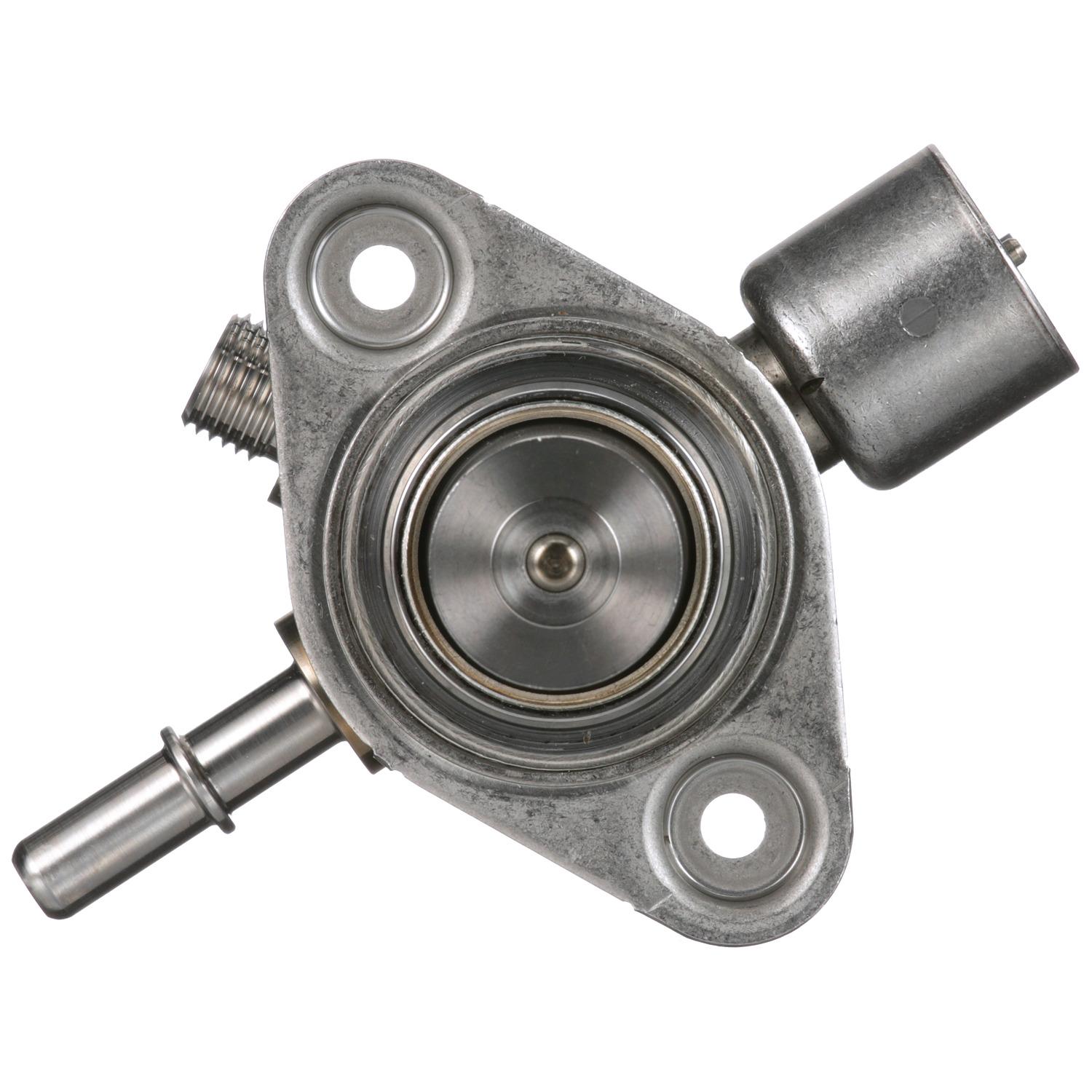 Delphi HM10034 Direct Injection High Pressure Fuel Pump product image 5 of 8