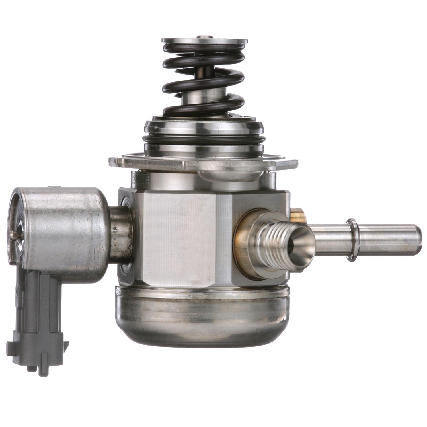 Delphi HM10034 Direct Injection High Pressure Fuel Pump product image 6 of 8